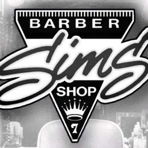 Meet your Posher, Rick